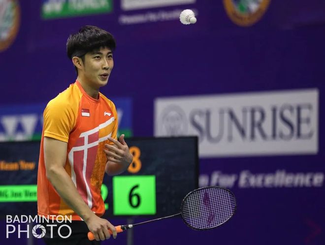 心球员努力 心球员努力