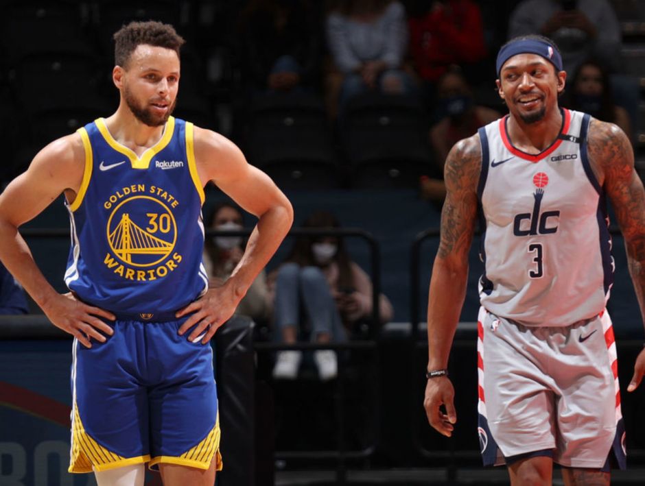 BA比赛中 BA比赛中