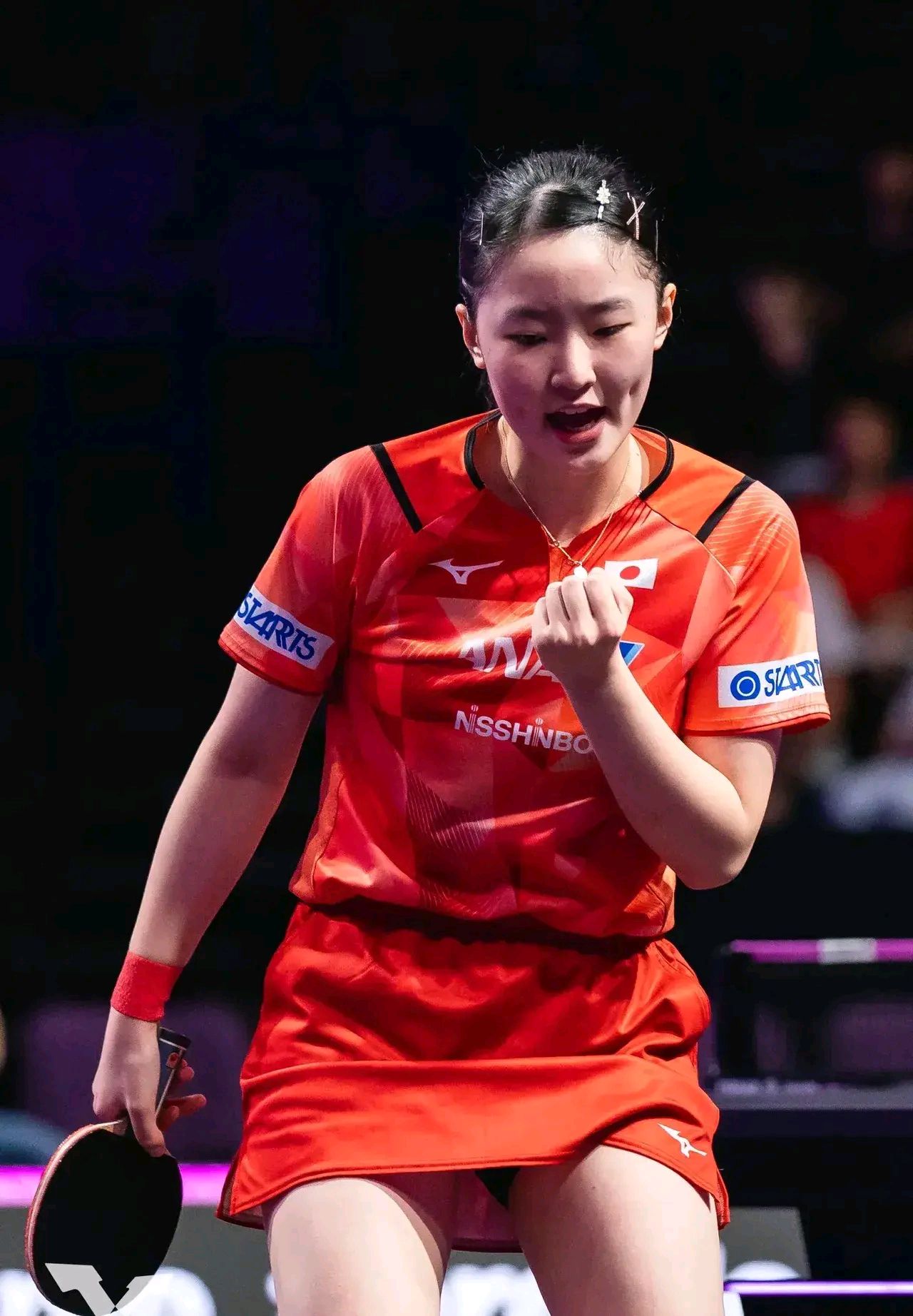 超越萨拉赫 超越萨拉赫