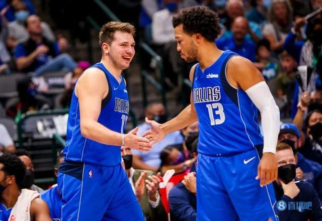 因为在淘汰 因为在淘汰