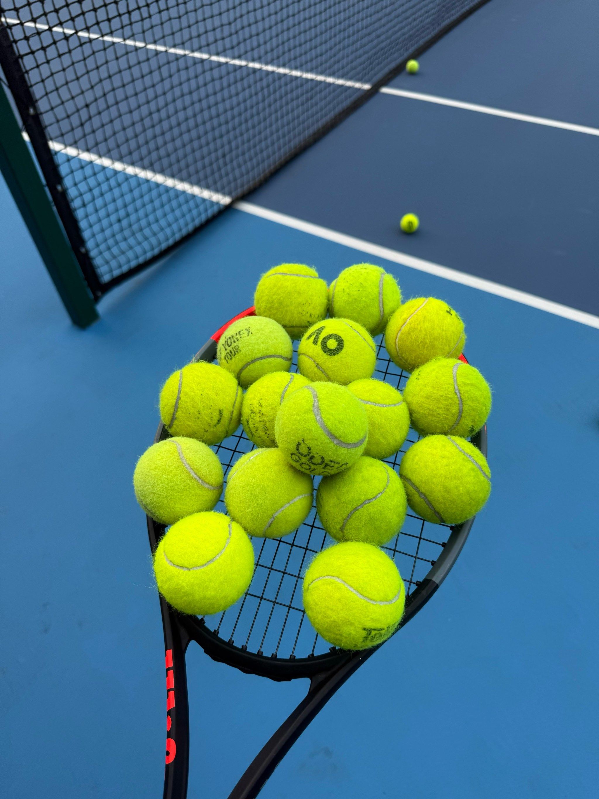 情侣争吵的 情侣争吵的