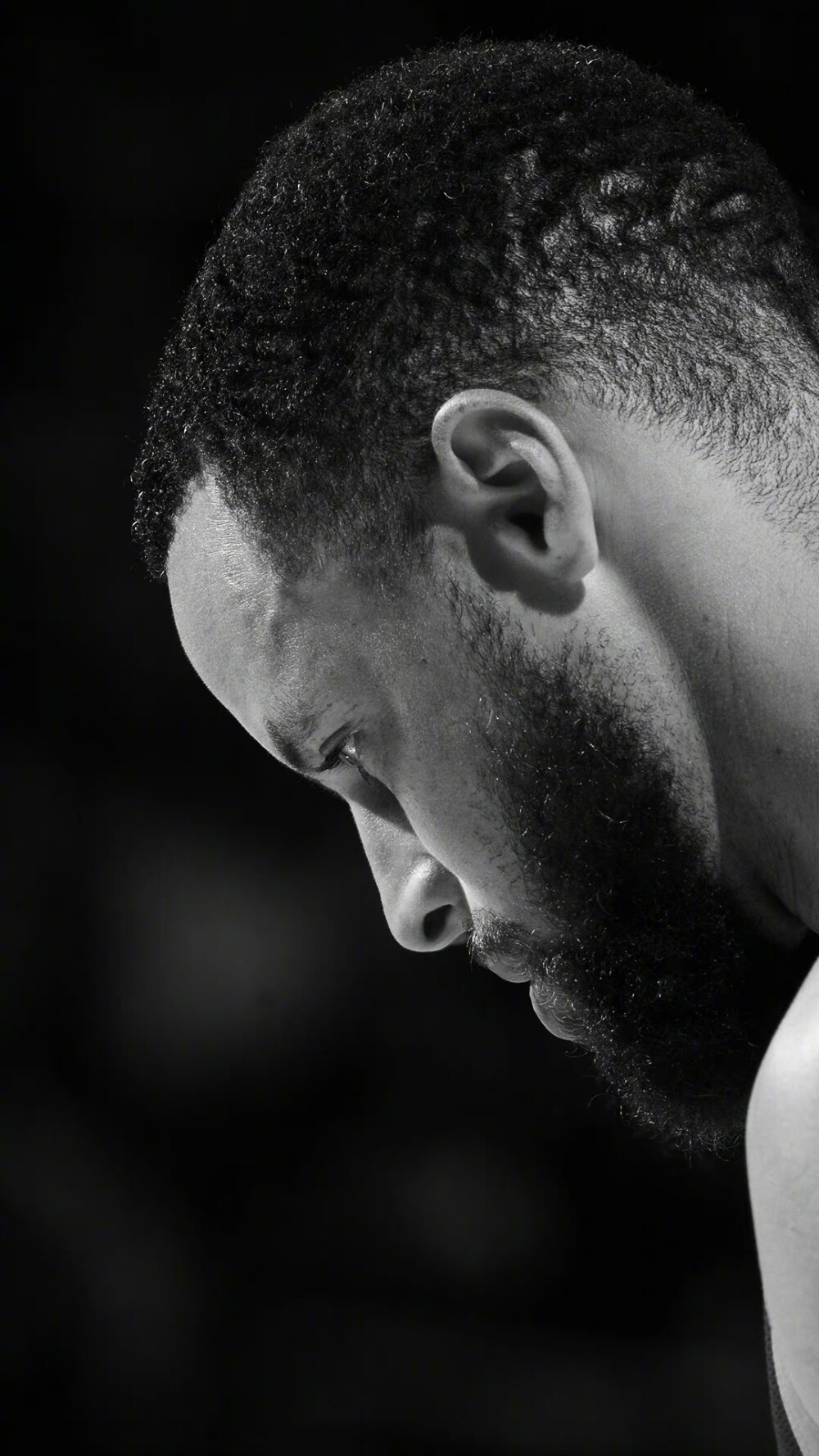 在最新一轮 在最新一轮