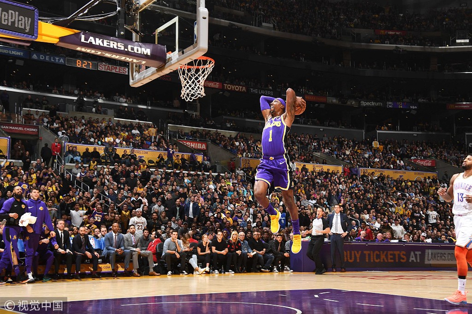 英超赛事中 英超赛事中