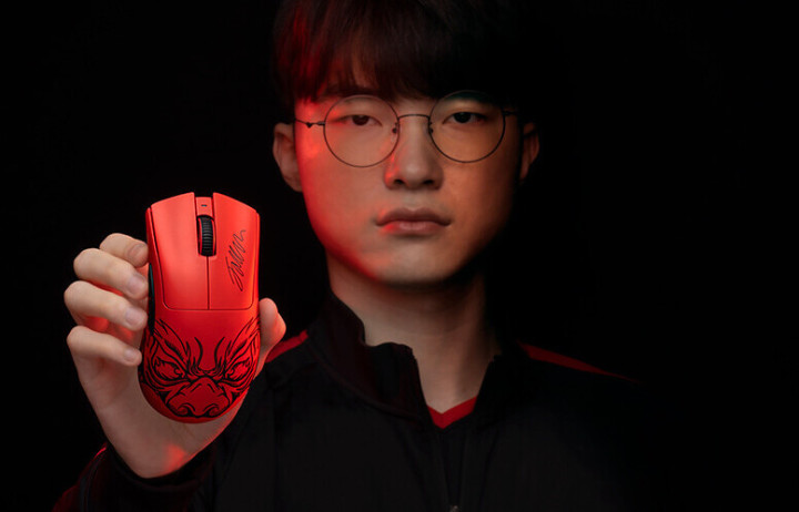 尽管勒沃库 尽管勒沃库