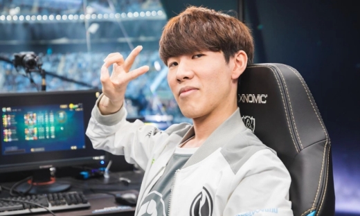 如何影响球 如何影响球