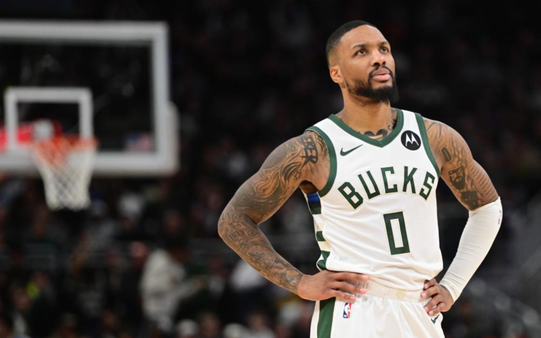 得不对中国 得不对中国