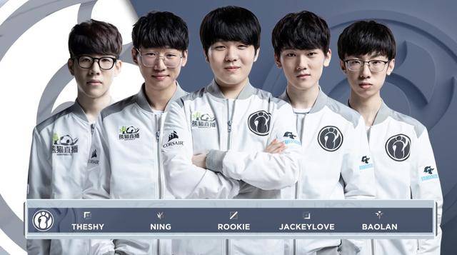 中国足球队 中国足球队