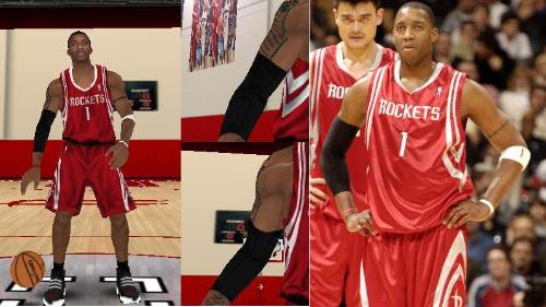 竞技化的高 竞技化的高