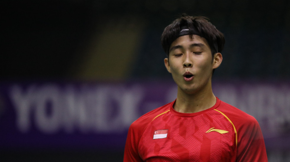 球员长久发 球员长久发