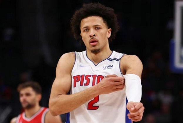 暂时的休息 暂时的休息