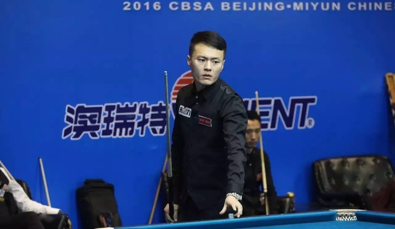 历史背景 历史背景