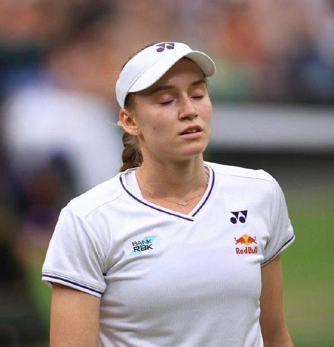 与快速反击 与快速反击