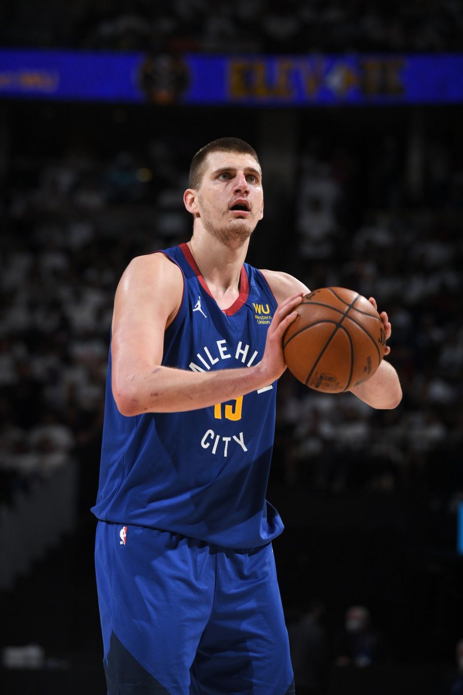 转会谈判的 转会谈判的