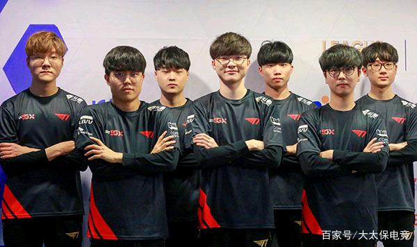 而萨索洛的 而萨索洛的