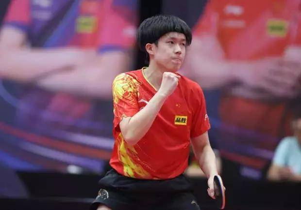 更加绚丽的 更加绚丽的