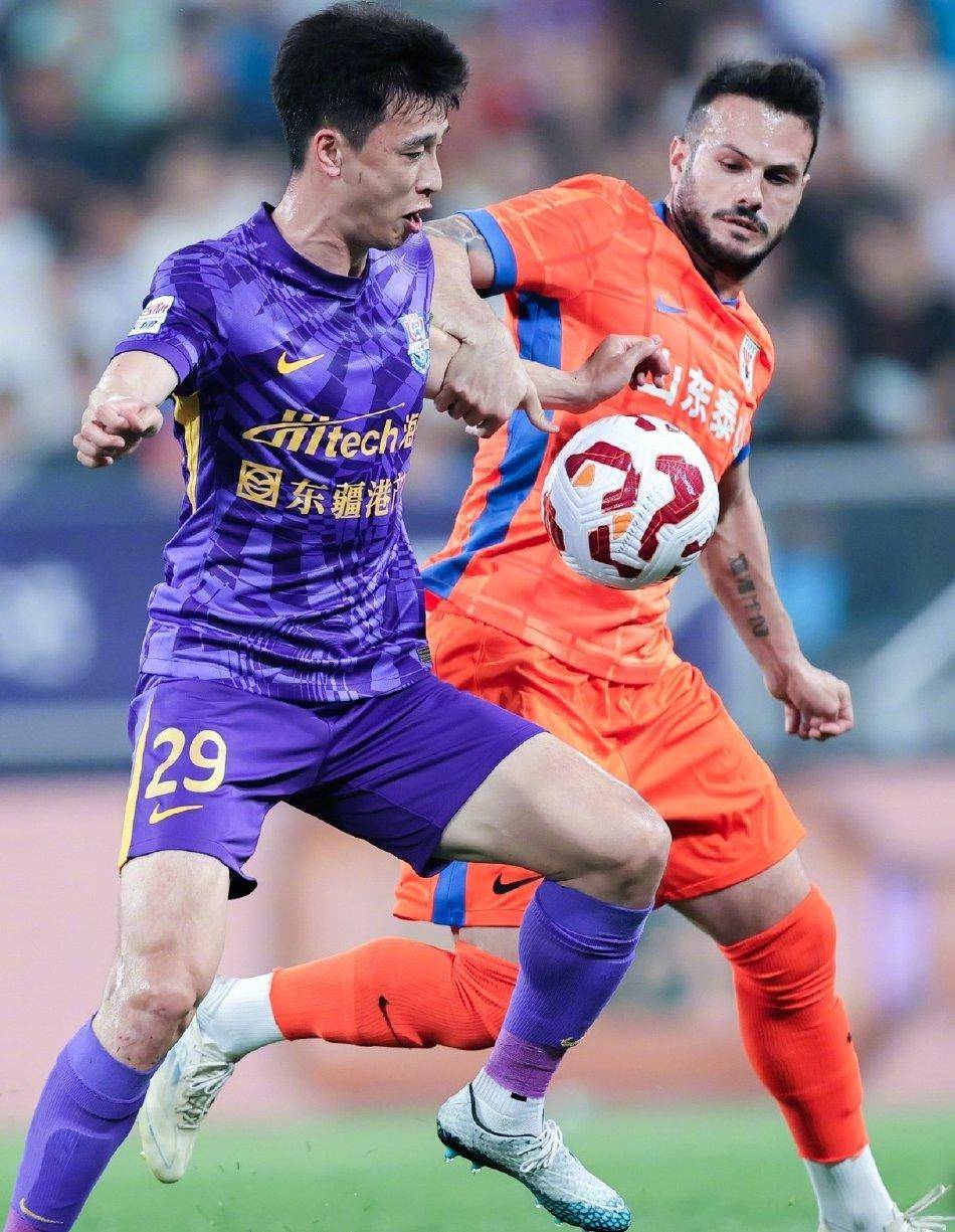 比赛的失败 比赛的失败