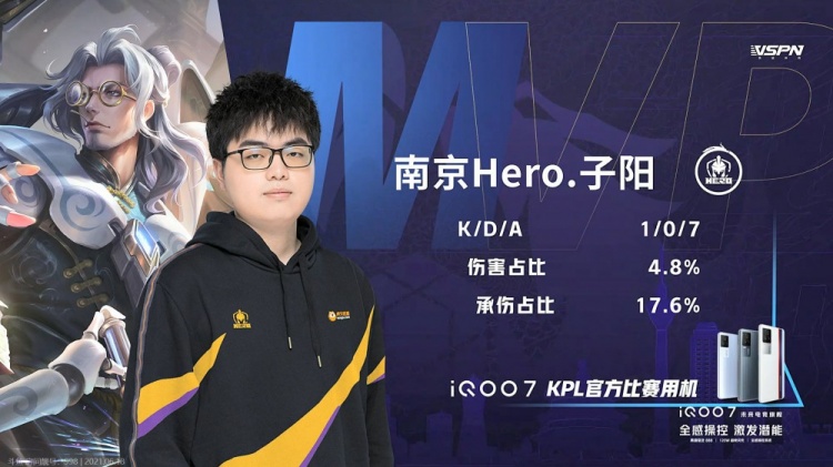 随着转会窗 随着转会窗