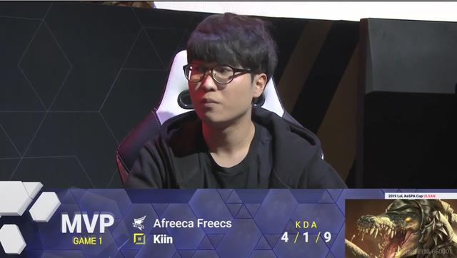 出极高潜力 出极高潜力