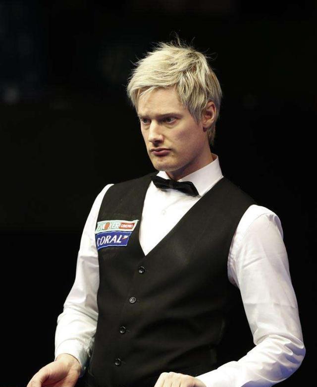 多方争夺 多方争夺