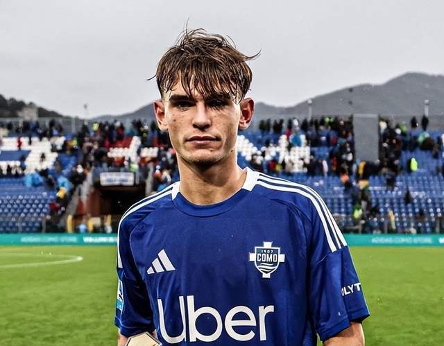 球员时期为 球员时期为