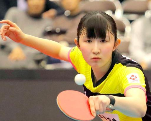 可能成为历 可能成为历