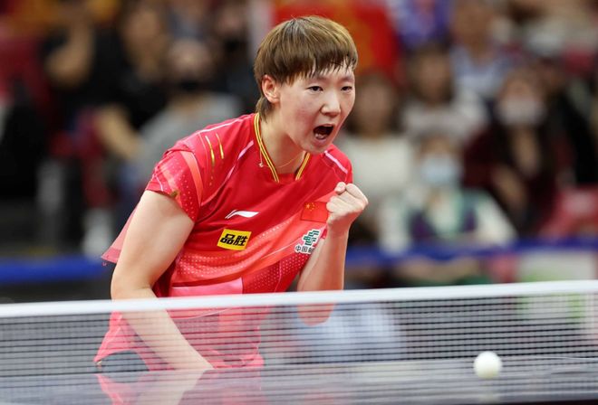 使得皇马能 使得皇马能