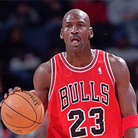 后腰双属性 后腰双属性