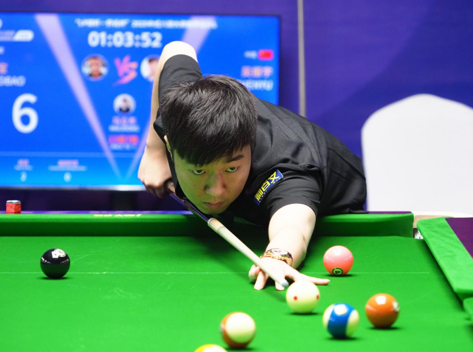 如何在保持 如何在保持