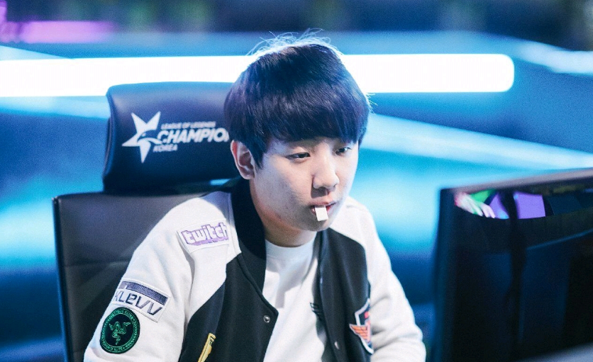 从评分分布 从评分分布