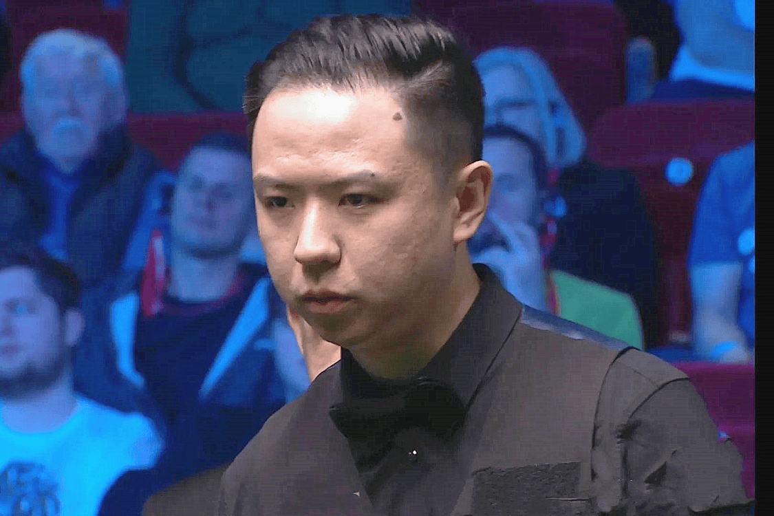 在高强度的 在高强度的